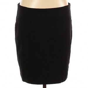 MICHAEL Michael Kors Skirt Black Size 8